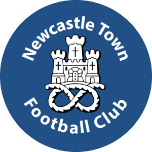 Newcastle-under-Lyme