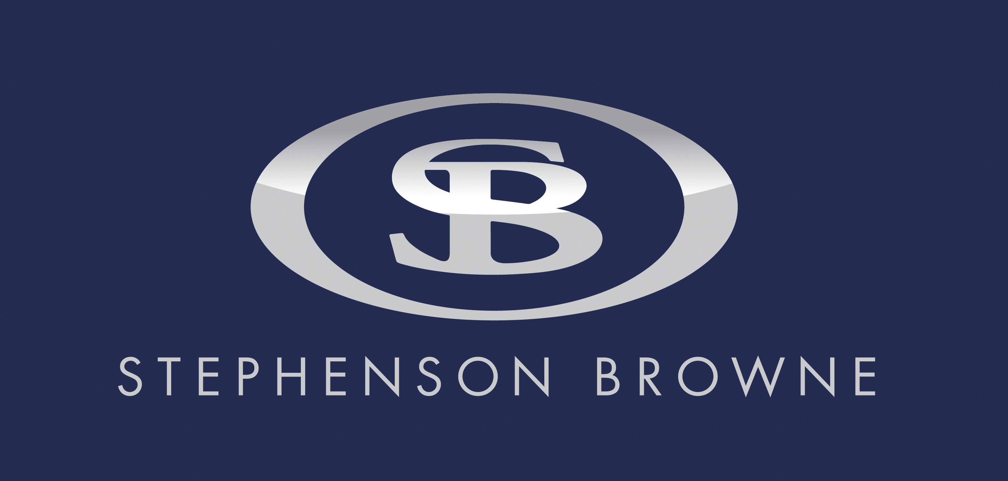 Stephesons Rental Logo Properties for sale in Crewe | Stephenson Browne